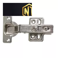 Bản lề thép tại Hiệp Phước